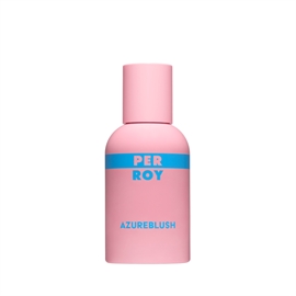Perroy Azureblush Edp 50 ml